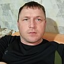 Знакомства: Серёга, 38 лет, Киров