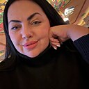 Знакомства: София, 47 лет, Челябинск