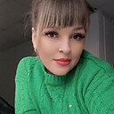 Знакомства: Женя, 35 лет, Новосибирск