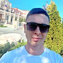 Знакомства: Александр, 31 год, Саки