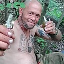 Знакомства: Александр, 41 год, Рязань