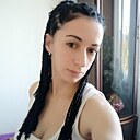 Знакомства: Евгения, 35 лет, Сочи