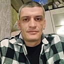 Знакомства: Максим, 35 лет, Тюмень
