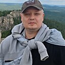Знакомства: Андрей, 37 лет, Челябинск