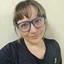 Знакомства: Ксения, 52 года, Новосибирск