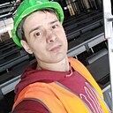 Знакомства: Artur, 35 лет, Набережные Челны
