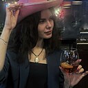 Знакомства: Коралина, 23 года, Нижний Тагил