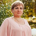 Знакомства: Анаа, 45 лет, Щелково