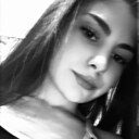 Знакомства: Светлана, 20 лет, Тольятти