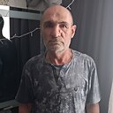 Знакомства: Слава, 54 года, Обнинск