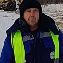 Знакомства: Вячеслав, 49 лет, Омск
