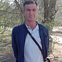 Знакомства: Алик, 63 года, Улан-Удэ