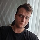 Знакомства: Сергей, 29 лет, Барановичи