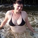 Знакомства: Елена, 40 лет, Таганрог