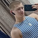 Знакомства: Владимир, 18 лет, Тюмень
