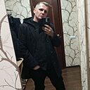 Знакомства: Игорь, 38 лет, Воронеж