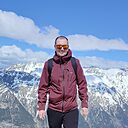 Знакомства: Александр, 40 лет, Саратов