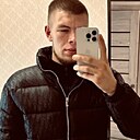 Знакомства: Владик, 22 года, Артем