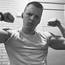 Знакомства: Дмитрий, 25 лет, Красногорск