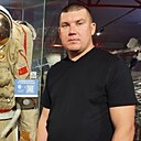 Знакомства: Евгений, 37 лет, Слоним