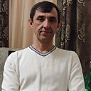 Знакомства: Наиль, 50 лет, Уфа
