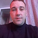 Знакомства: Костя, 30 лет, Сосновый Бор