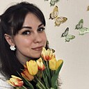 Знакомства: Валерия, 29 лет, Санкт-Петербург