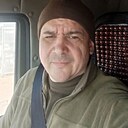 Знакомства: Игорь, 45 лет, Мариуполь