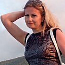Знакомства: Татьяна, 40 лет, Самара