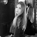 Знакомства: Маргарита, 26 лет, Москва