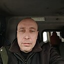 Знакомства: Василий, 43 года, Орехово-Зуево