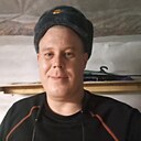 Знакомства: Дмитрий, 29 лет, Самара