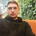 Знакомства: Владимир, 33 года, Самара