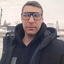 Знакомства: Артём, 35 лет, Южноуральск