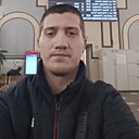 Знакомства: Игорь, 28 лет, Бологое