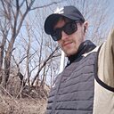 Знакомства: Андрей, 30 лет, Хабаровск