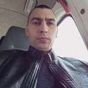 Знакомства: Александр, 33 года, Великие Луки
