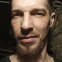 Знакомства: Иван, 34 года, Курск