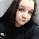 Знакомства: Мария, 26 лет, Челябинск
