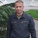 Знакомства: Сергей, 45 лет, Евпатория
