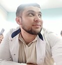 Знакомства: Тимур, 24 года, Чебоксары