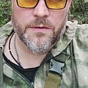 Знакомства: Сергей, 43 года, Киреевск