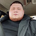 Знакомства: Влад, 26 лет, Рудный