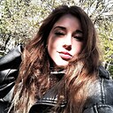 Знакомства: Марина, 24 года, Севастополь