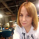 Знакомства: Екатерина, 37 лет, Санкт-Петербург
