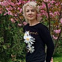 Знакомства: Veronika, 51 год, Электросталь