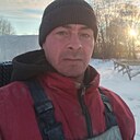 Знакомства: Иван, 36 лет, Лесосибирск