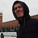 Знакомства: Влад, 33 года, Казань
