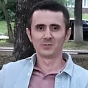 Знакомства: Руслан, 29 лет, Уфа