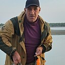 Знакомства: Дмитрий, 51 год, Анапа